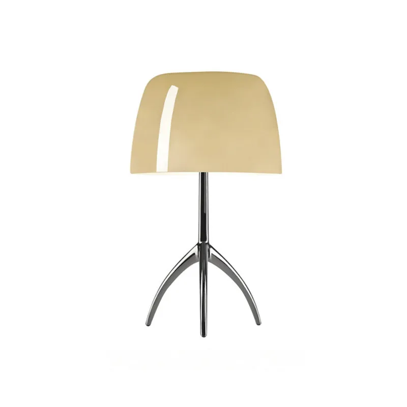 Stona lampa LUMIERE PICCOLA 26021EA 12