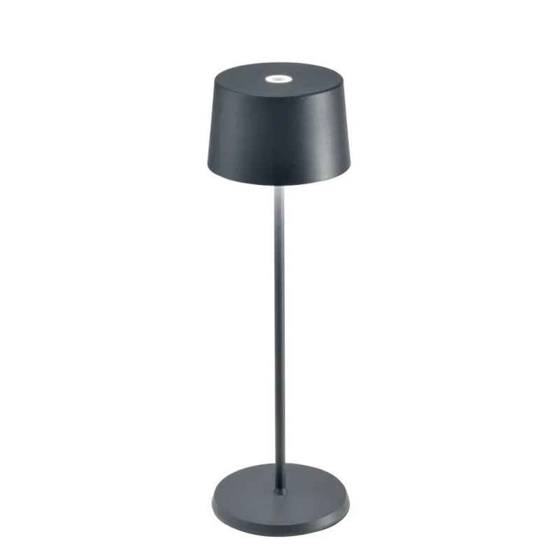 stona lampa Olivia pro LD1850N3