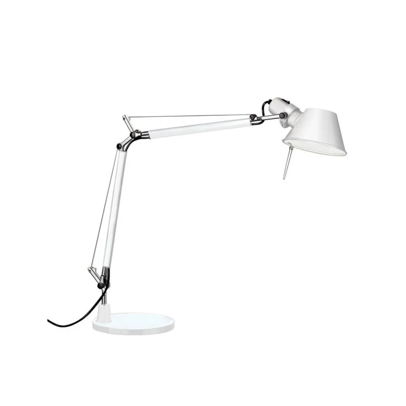 STONA LAMPA TOLOMEO BELA  MINI