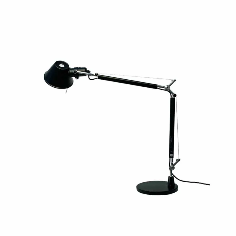 Stona lampa TOLOMEO MINI