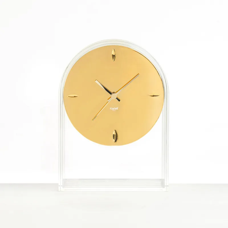 Stoni sat AIR DU TEMPS 1931/GG