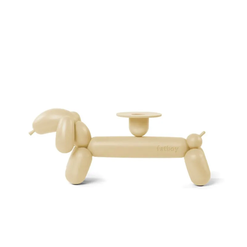 SVEĆNJAK CAN-DOG  104938