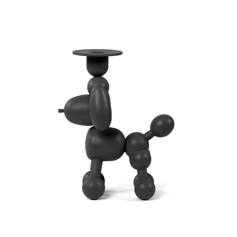 SVEĆNJAK CAN-DOLLY  103761