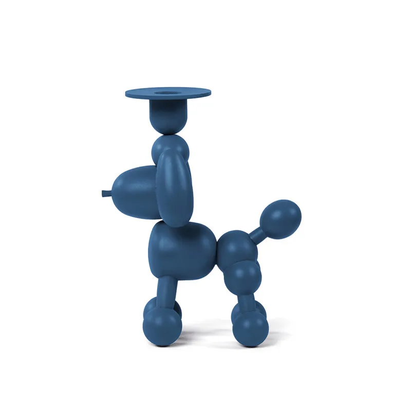 SVEĆNJAK CAN-DOLLY  103762