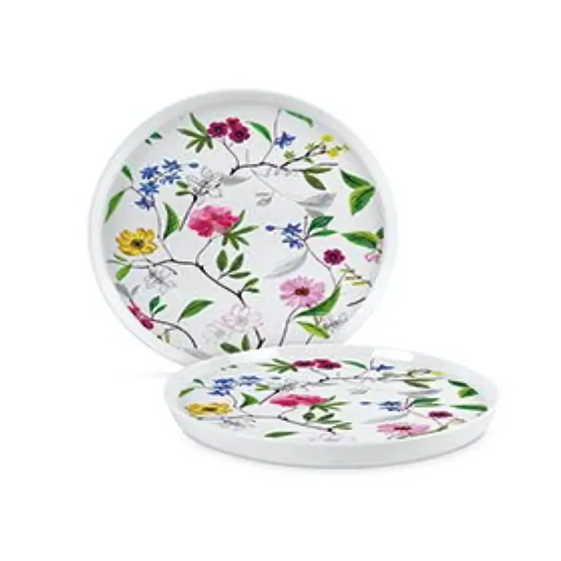 Tanjir Flower Power 604652