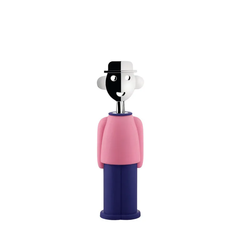 VADIČEP ALESSANDRO M. AAM23 ROZE-PLAVI