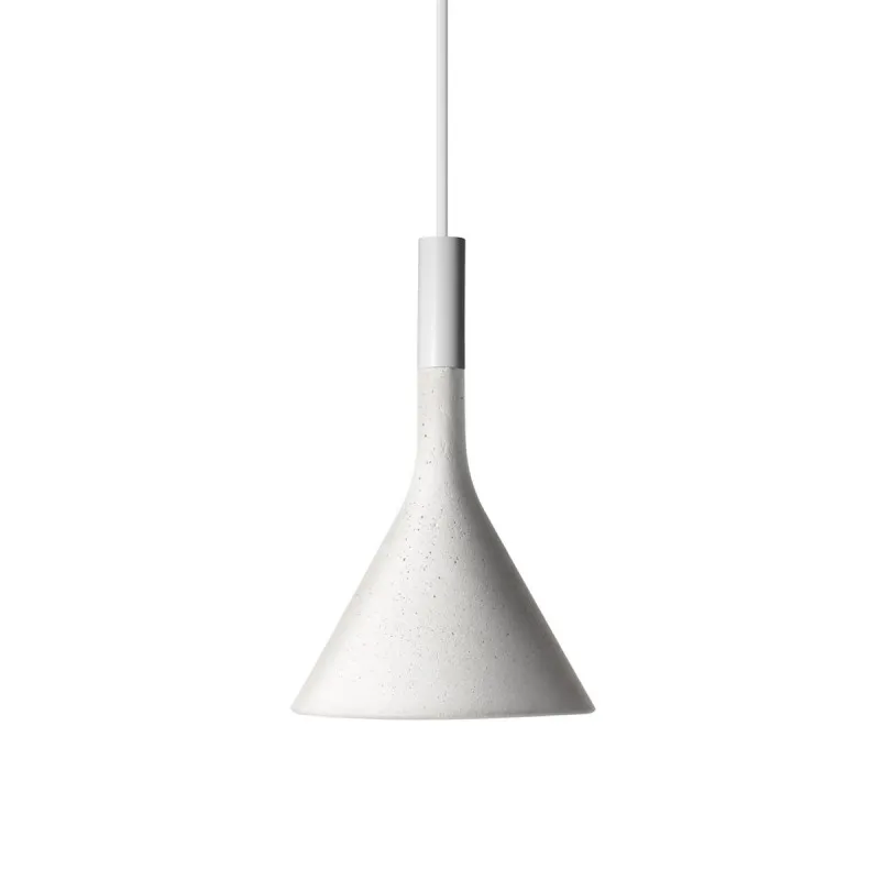 Visilica Aplomb Mini 195027 10
