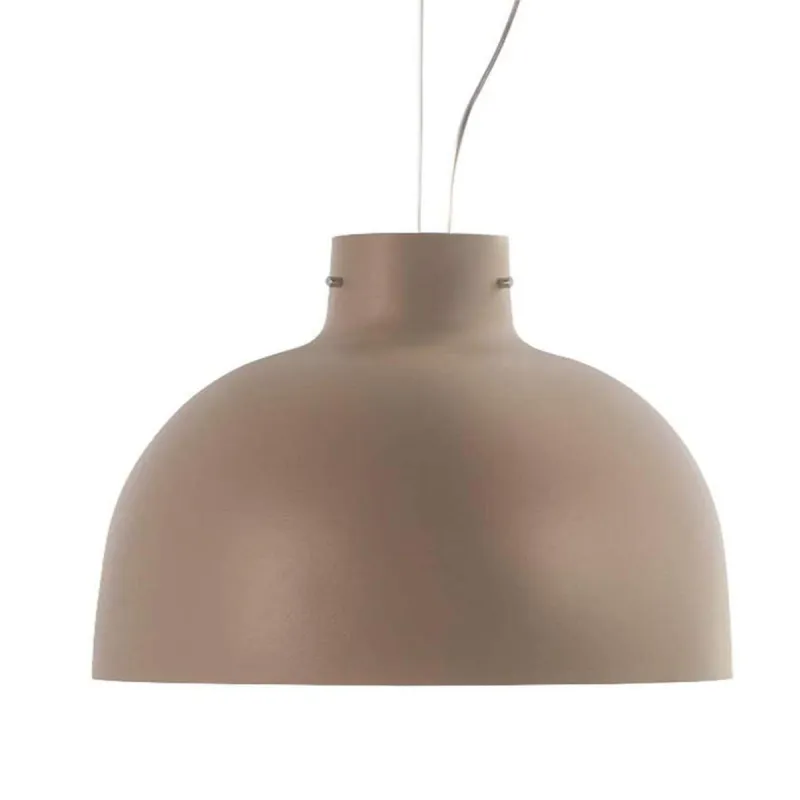 Visilica Bellissima 9450/29