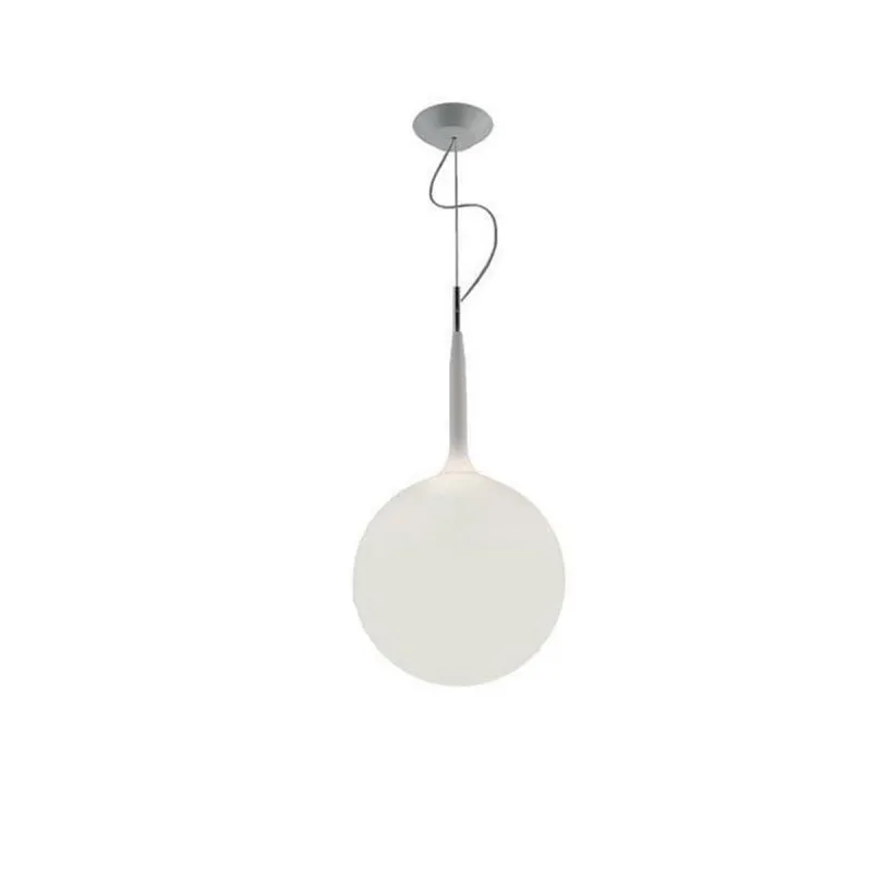 VISILICA CASTORE 350 1052010A