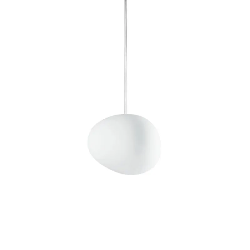 VISILICA GREGG PICCOLA 1680072R2 10