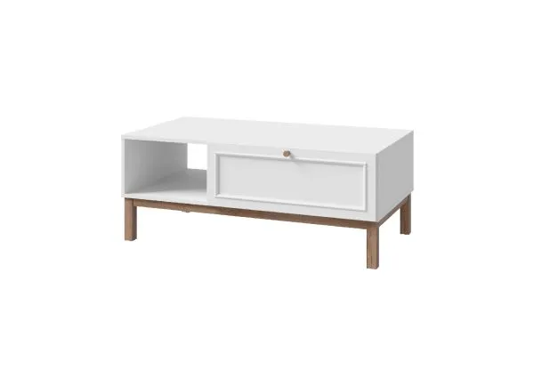 Klub sto PENKRIDGE CFTT5175L-M848