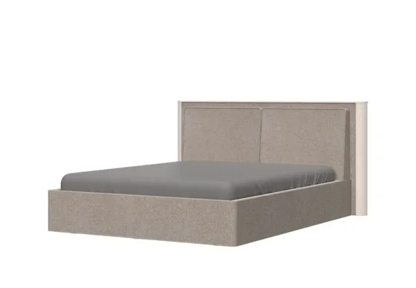 Krevet RONDO KR160-RO