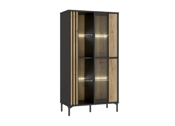 Vitrina JOAKIMIS JMXV521-M637