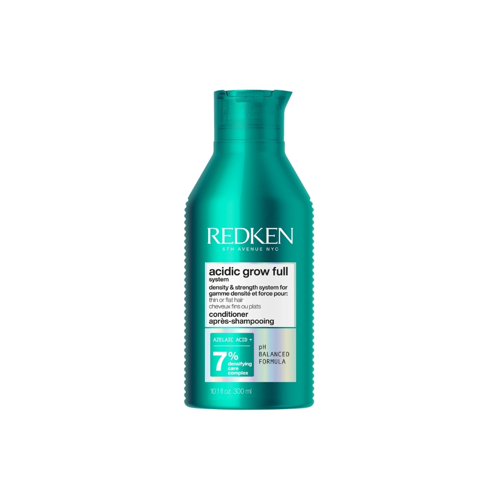 Acidic Grow Full System Conditioner 300ml