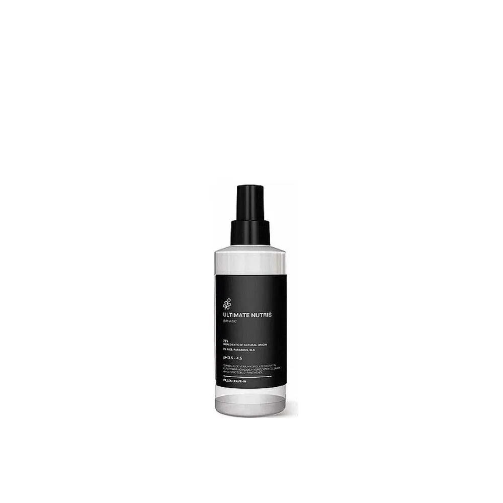 Biphasic Ultimate Nutris 150ml