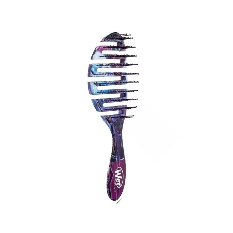 Flex Dry Vivid Feathers – Sale