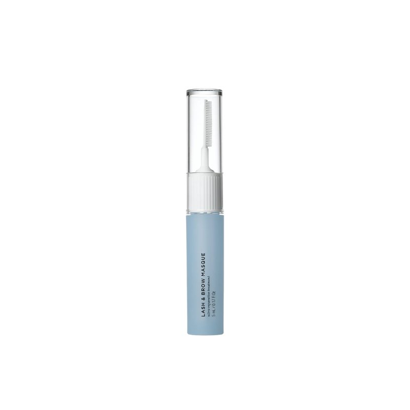 Lash &amp; Brow Masque 5.0ml
