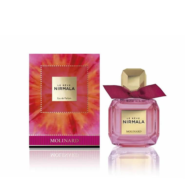 Le Rêve Nirmala Eau de Toilette 30ml