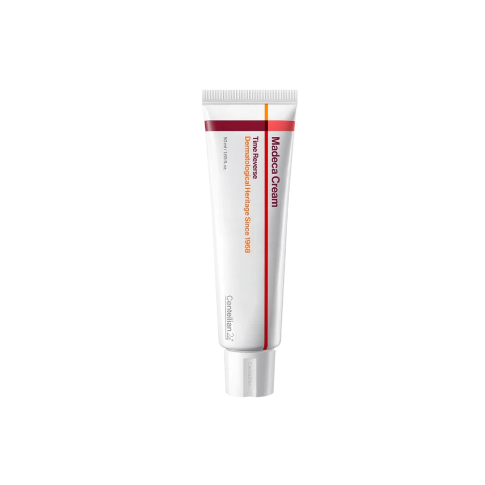 Madeca Cream Time Reverse 50ml