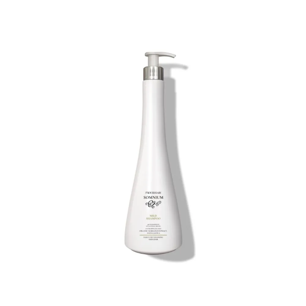 Mild Shampoo Somnium 250ml