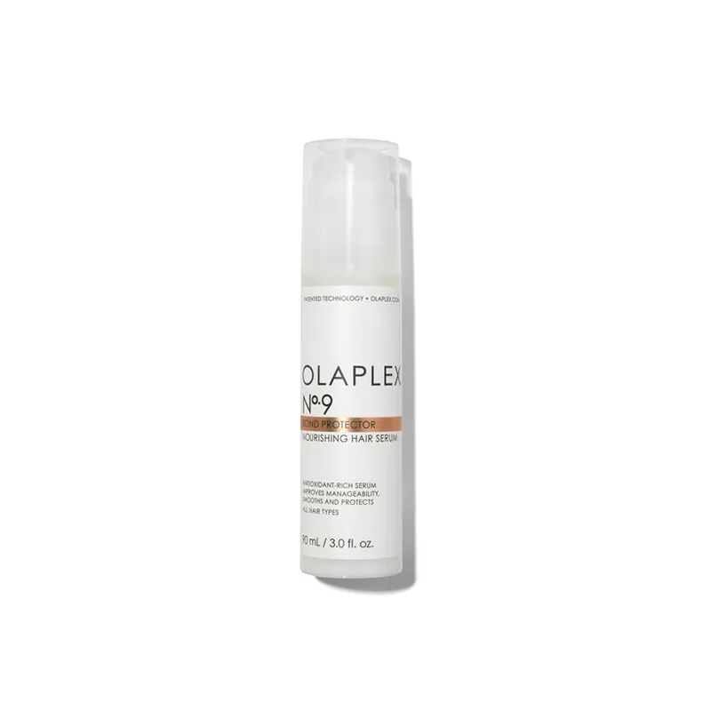 No. 9 Bond Protector Nourishing Hair Serum 90ml