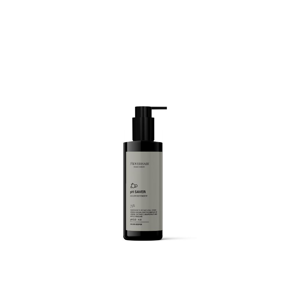 pH Saver Color Defender 150ml