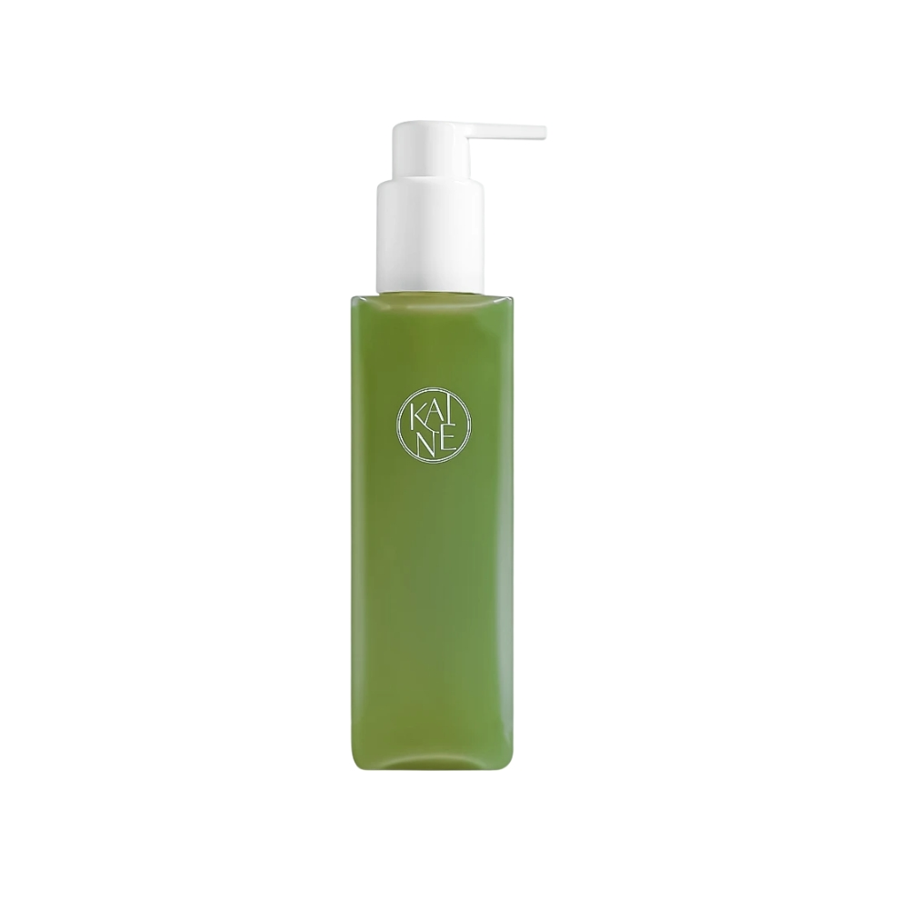 Rosemary Relief Gel Cleanser 150ml