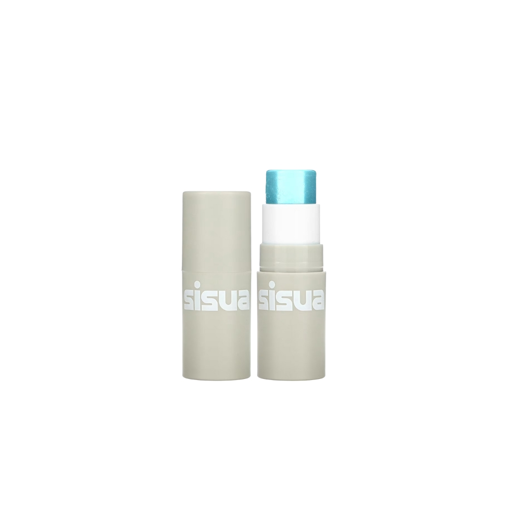 Sisua Butter Glow Stick