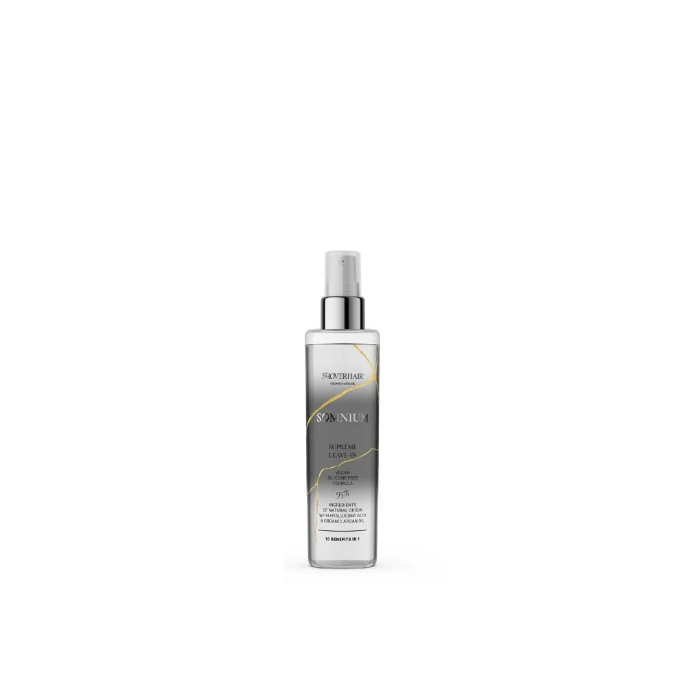 Supreme Leave-In Somnium 150ml