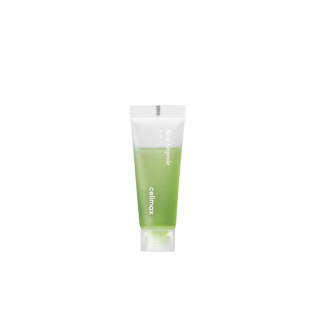 The Real Noni Energy Ampoule 10ml