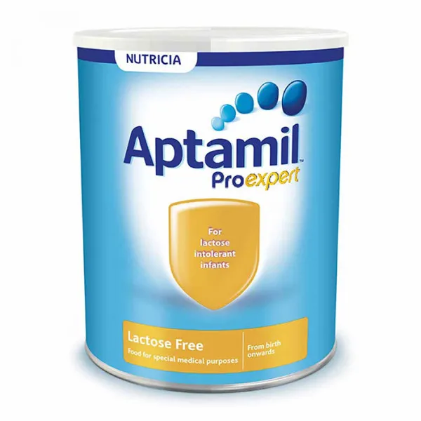APTAMIL LF 400g