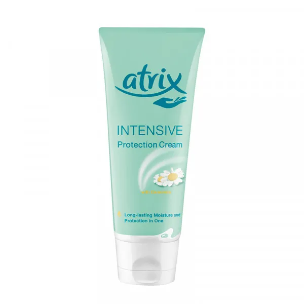 ATRIX INTENSIVE CREAM 100 g