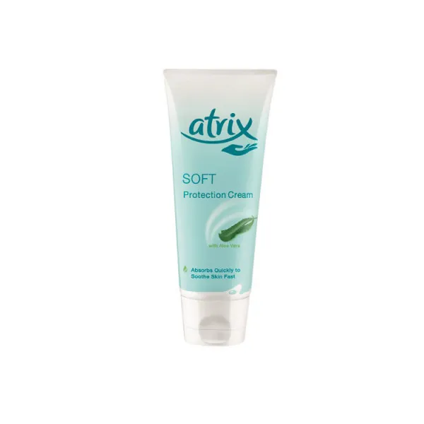 ATRIX SOFT CREAM 100 g