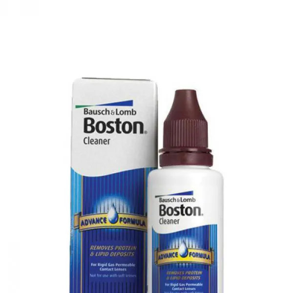 BOSTON ADVANCE CLEANER 30ml