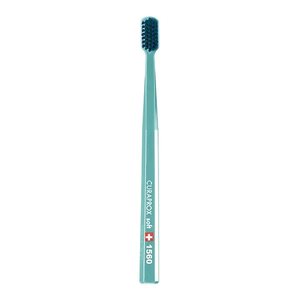 CURAPROX ČETKICA CS1560 SOFT