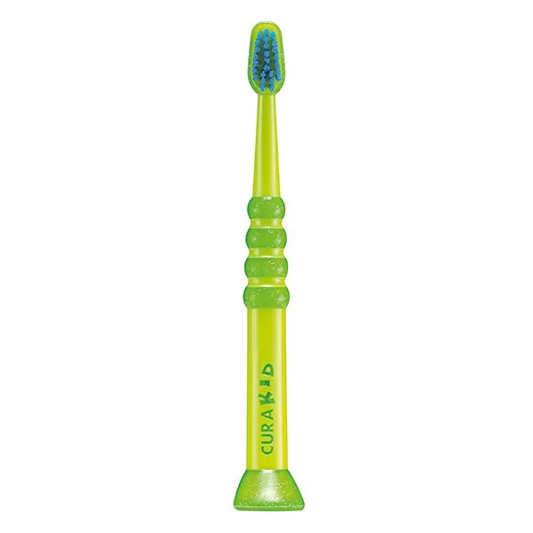 CURAPROX ČETKICA CURAKID 4260
