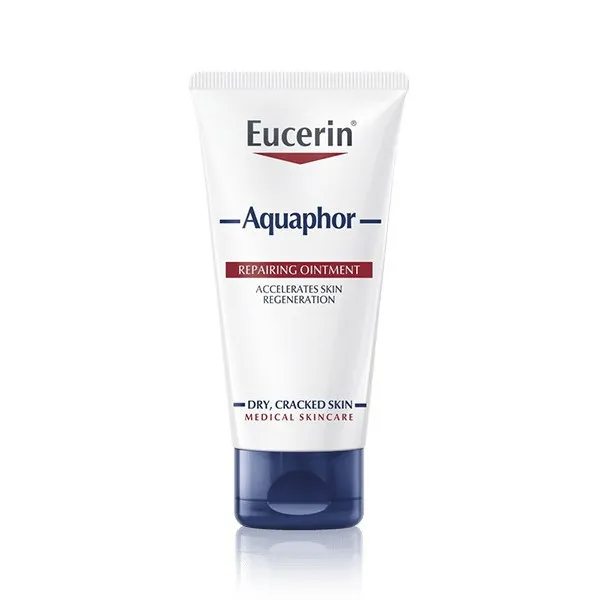 EUCERIN AQUAPHOR REGENERATIVNA MAST 45ml