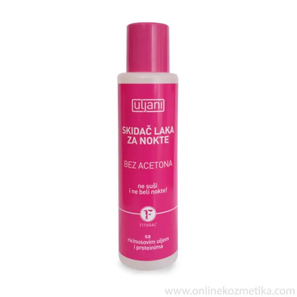 HEMIGAL SK.LAKA BEZ ACET.120ML
