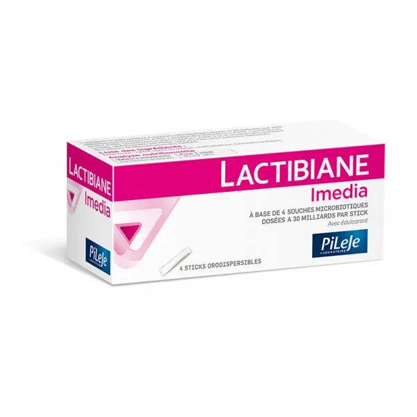 LACTIBIANE IMEDIA KES.A4