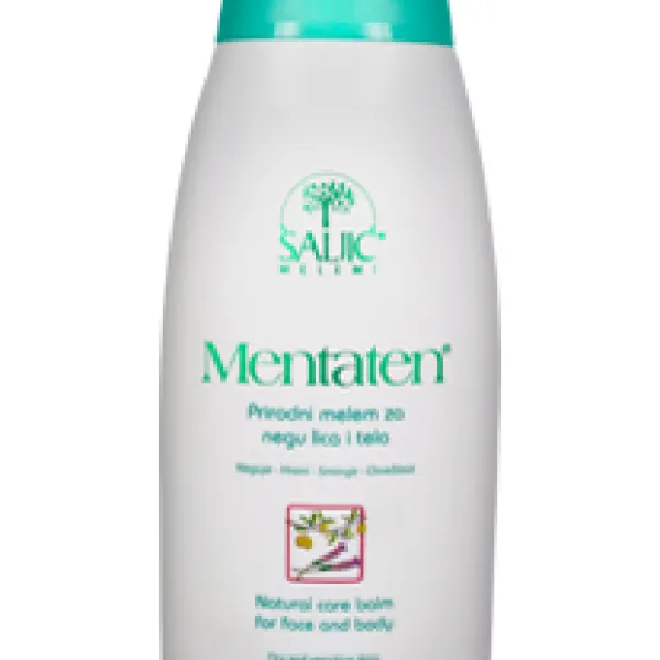 MENTATEN 200ml