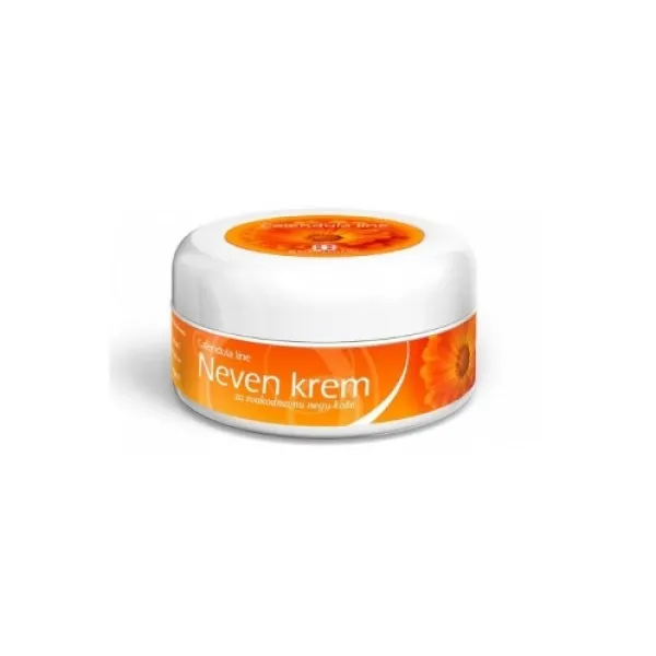 NEVEN KREM 125ml