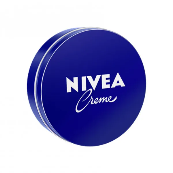 NIVEA CREME 75 ml