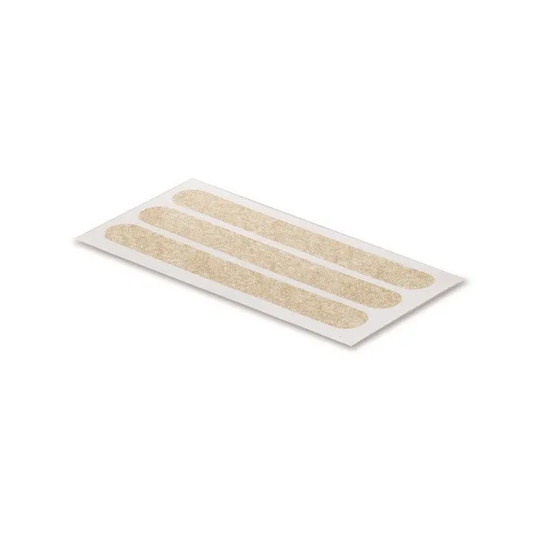 OMNISTRIP 6x(6x38)