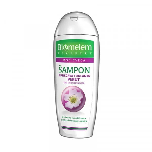 REVITABION ŠAM.PR.PERUTI-SVI TIPOVI 222ML