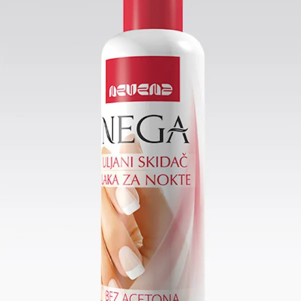 ULJANI SKIDAČ LAKA 60ml