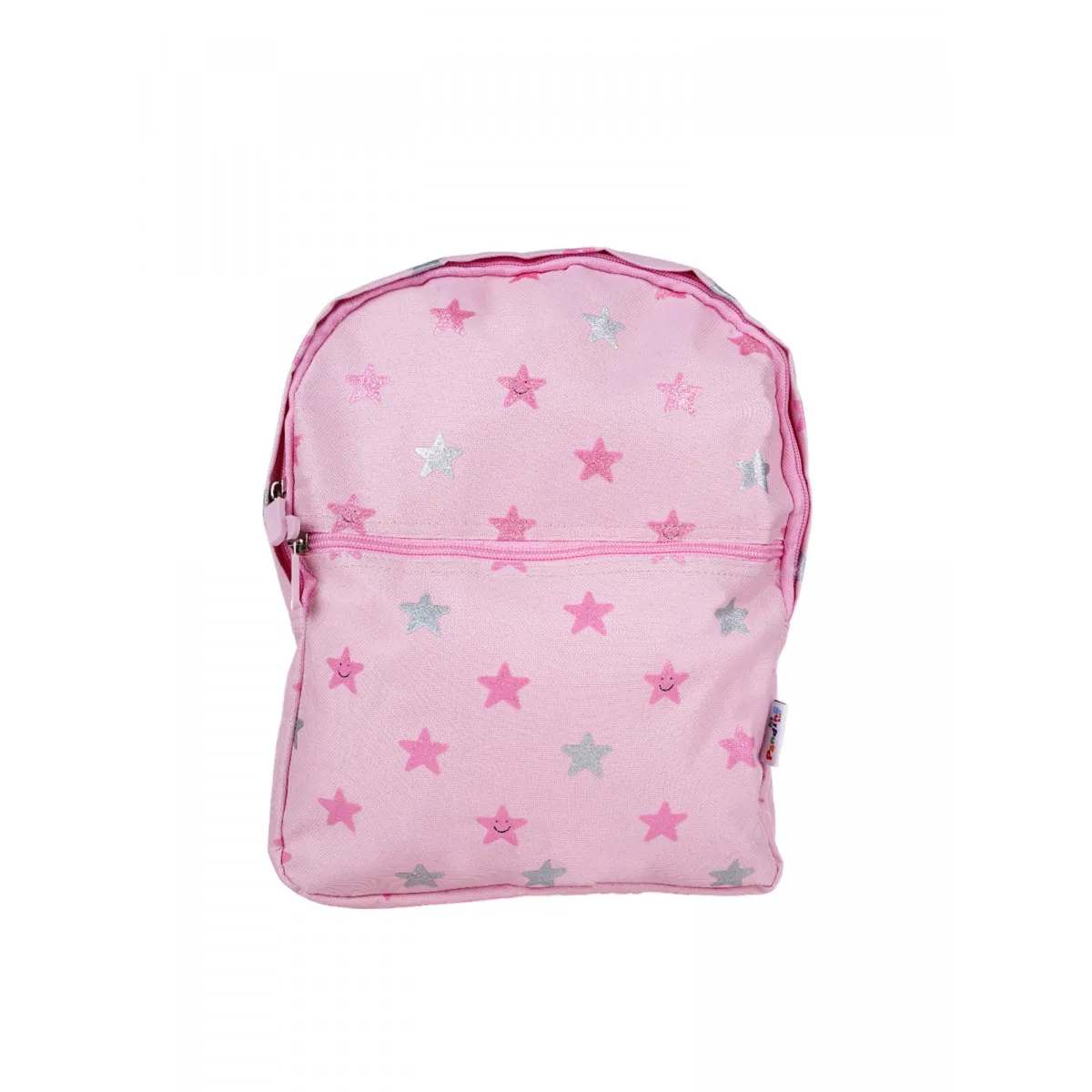 N81762 Pink
