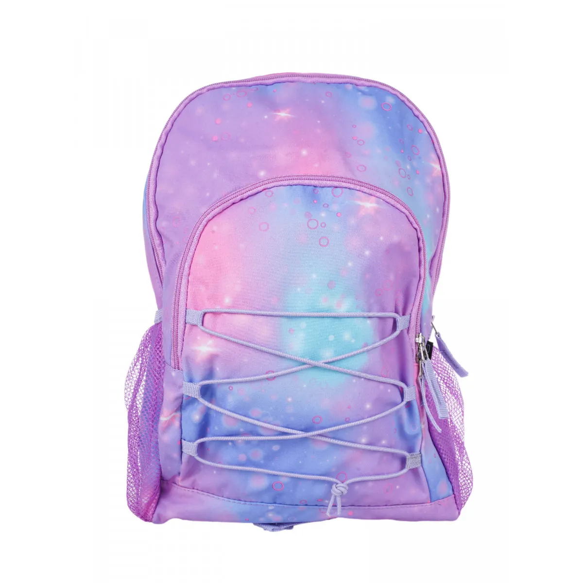 N79804 Pink