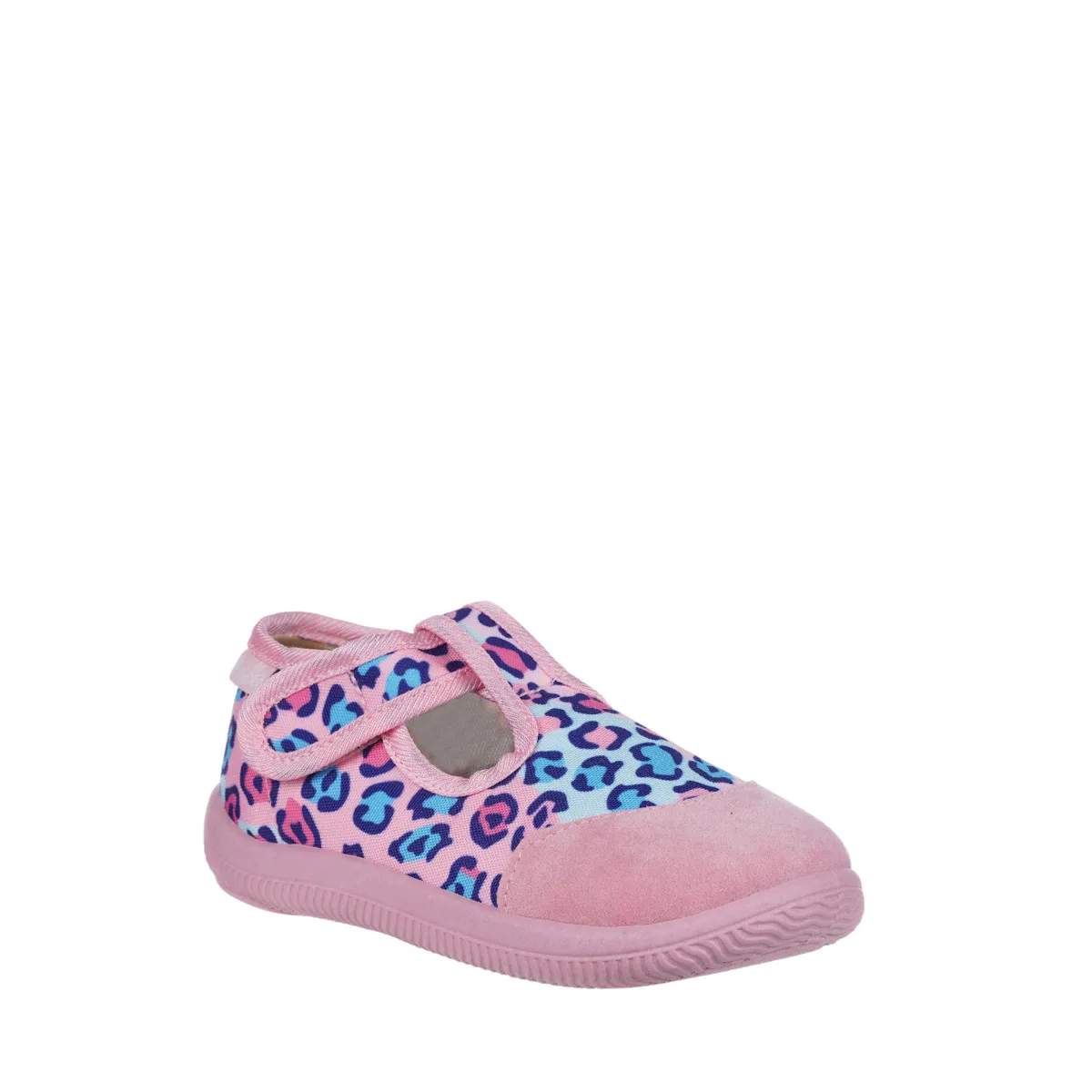 N77505 Pink