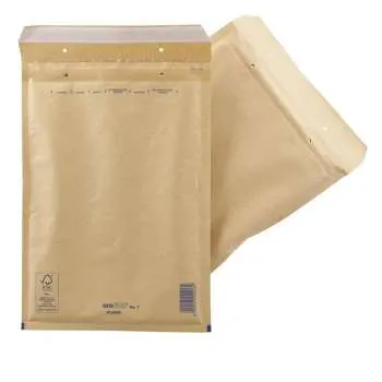 AIRPOC KOVERAT NO7 230x340 KAF 23105A