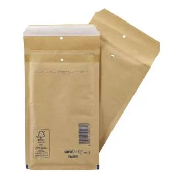 AIRPOC KOVERAT NO8 270x360 KAF  23106